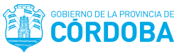logo_gobcordoba logo_gobcordoba