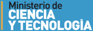 ministerio2 ministerio2