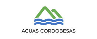 Aguas Cordobesas