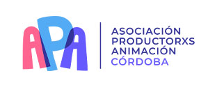 Apa