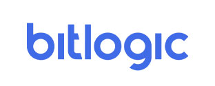 Bitlogic