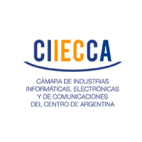 ciiecca-01 ciiecca-01