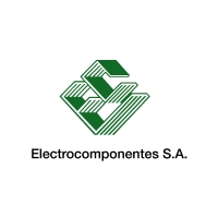 electrocomponentes-01 electrocomponentes-01