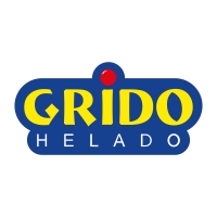 grido-01 grido-01