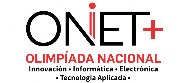 logo-2018-trans logo-2018-trans