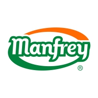 manfrey-01 manfrey-01