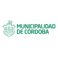 municipalidad-01 municipalidad-01