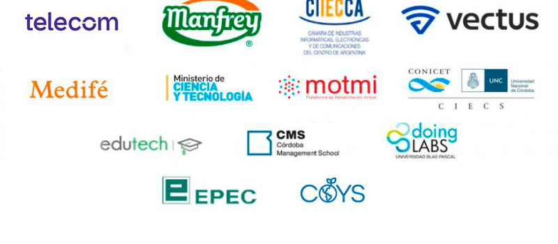 sponsor-2022 sponsor-2022