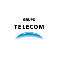 telecom-01 telecom-01