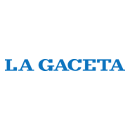 El premio que le cambió la vida: ganó una beca para estudiar y hoy es escolta de su universidad