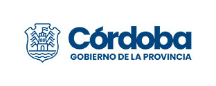 Córdoba Provincia