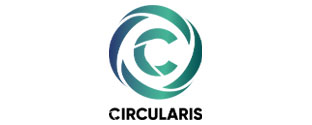 Circularis