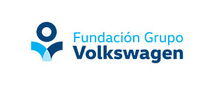 Fundación Grupo Volkswagen