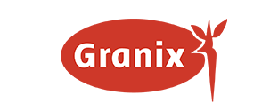 Granix