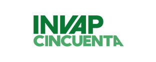 Invap