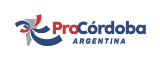 ProCordoba