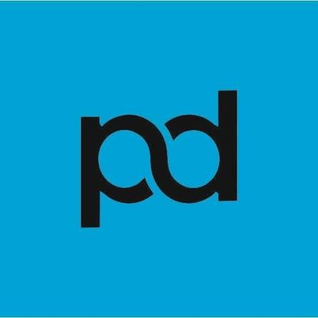 Estudiantes de la técnica de Palpalá se destacaron en una competencia nacional de videojuegos