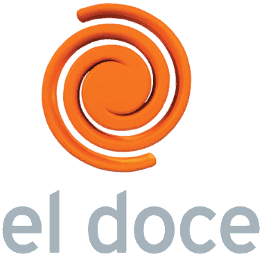 Innovación, tecnología y talento joven